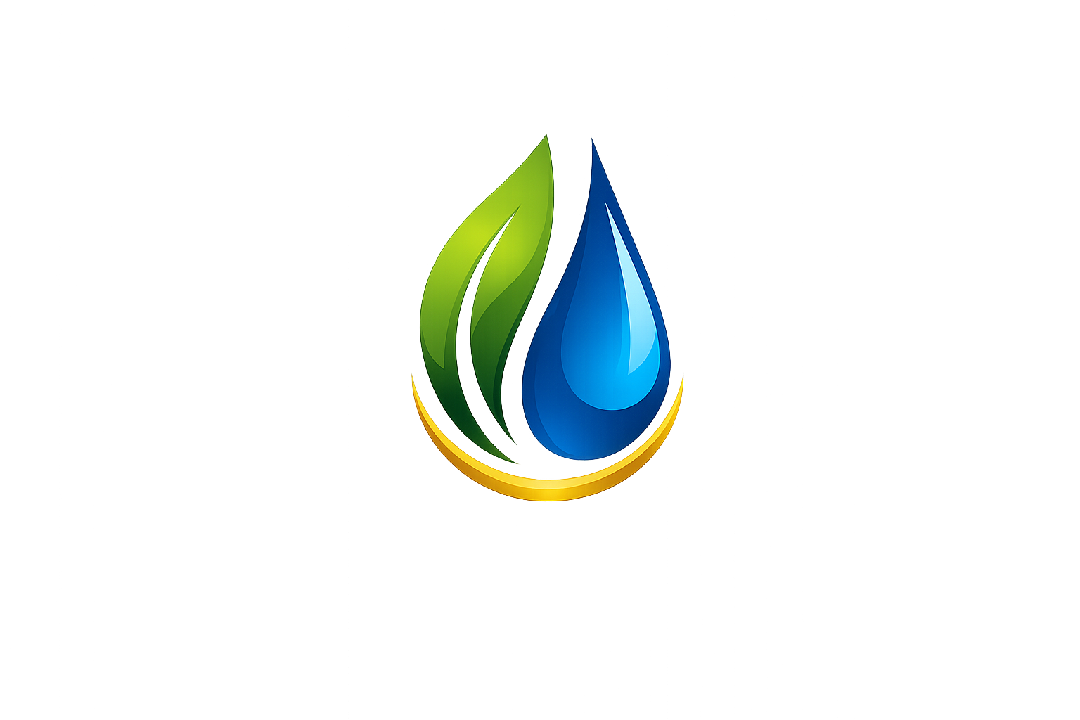 Environmental hygiene and infection-control readiness
