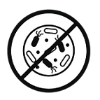 Antibiotic resistant bacteria